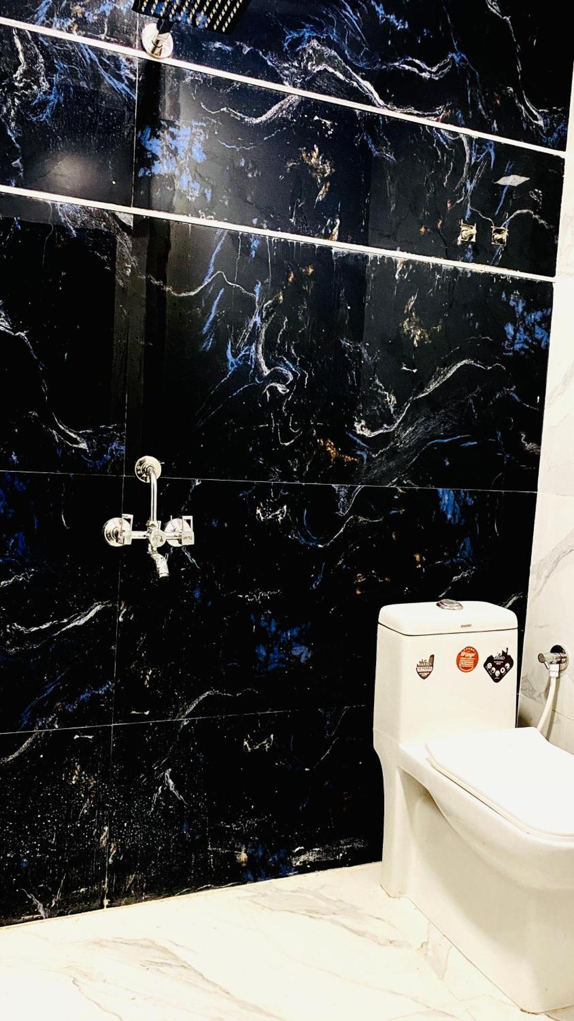 Hotel Mark Ujjain Zewnętrze zdjęcie